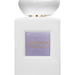Giorgio Armani New York  100 ml