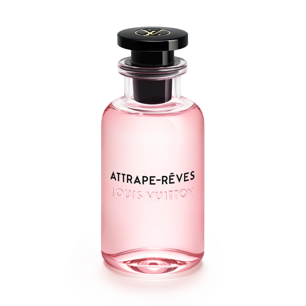 Louis Vuitton  Attrape-Rêves 100ml