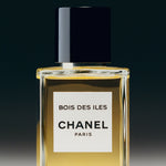 Chanel BOIS DES ILES  75 ml