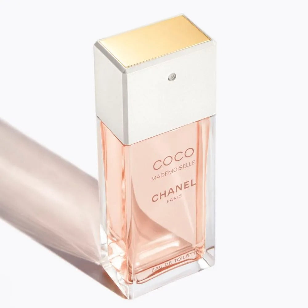 Chanel Coco Mademoiselle EDT 100 ml