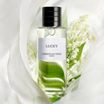 Dior LUCKY 125 ml