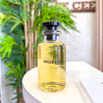 Louis Vuitton MILLE FEUX 100 ml