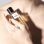 Chanel Comete 2024- 75 ml