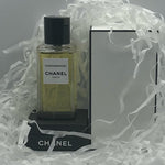 Chanel COROMANDEL 75 ML