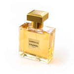 Chanel Coco EDP Black 100 ml