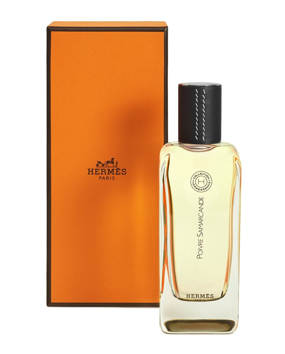 Hermes Poivre Samarcande 100 ML