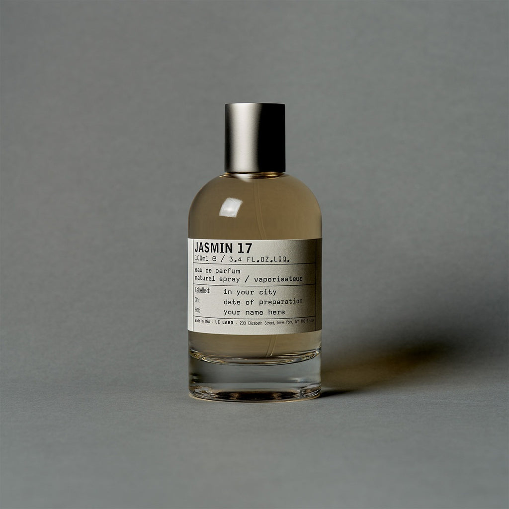 Le Labo 17 -100ML