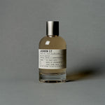 Le Labo 17 -100ML