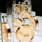Chanel Chance EDP  100 ml