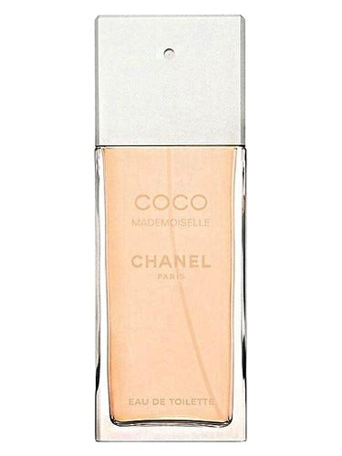 Chanel Coco Mademoiselle EDT 100 ml