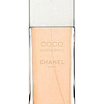 Chanel Coco Mademoiselle EDT 100 ml