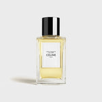 Celine SAINT-GERMAIN-DES-PRES 100 ML