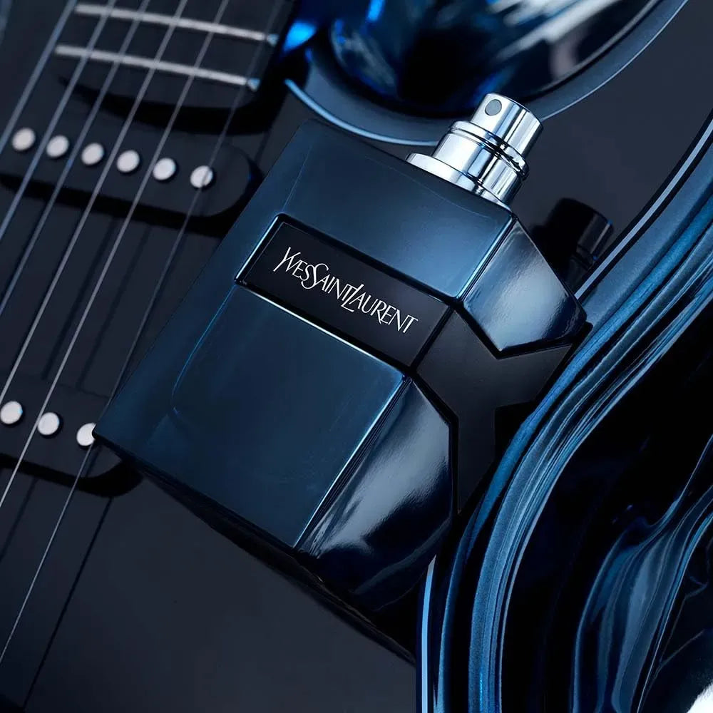 YSL Yves Saint Laurent Elixir 2024 -100 ML