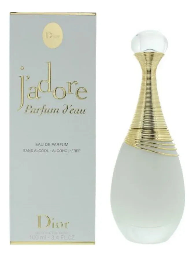 Dior J'adore EDP 2023 -100 ml