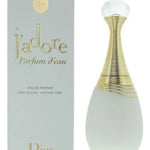 Dior J'adore EDP 2023 -100 ml