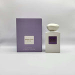 Giorgio Armani New York  100 ml