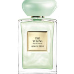 Armani Private The YuLong Soie De Nacre 100 ml