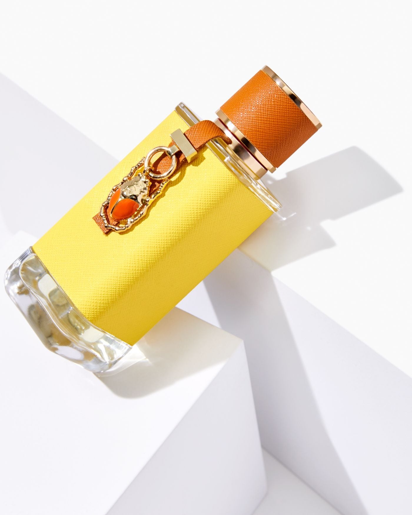 Carolina Herrera lucky charm  100 ML