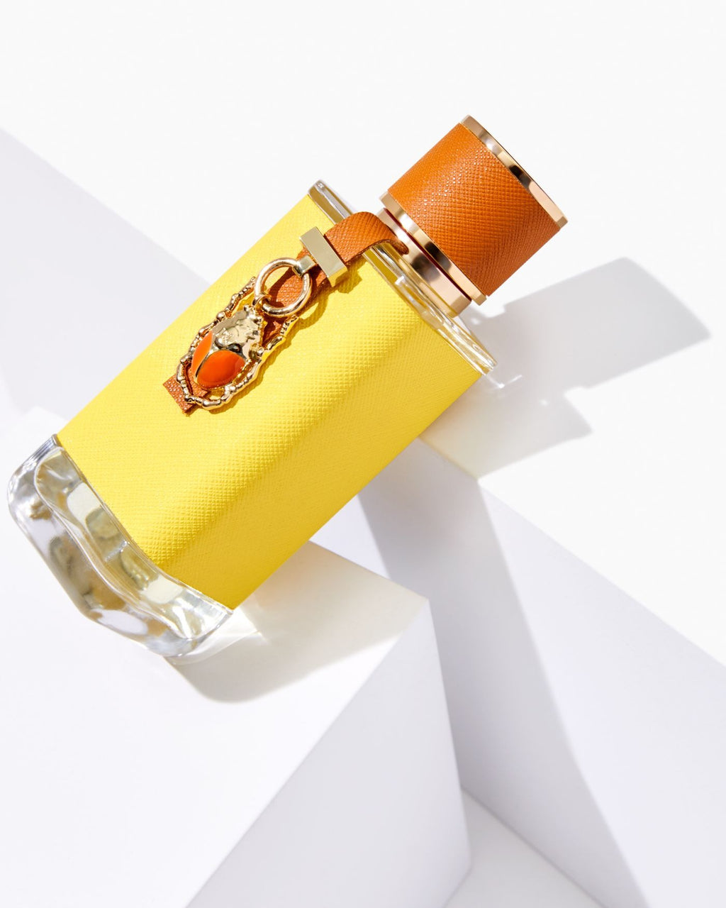 Carolina Herrera lucky charm  100 ML