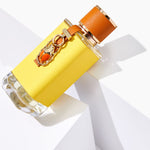 Carolina Herrera lucky charm  100 ML