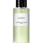 Dior LUCKY 125 ml