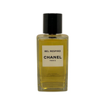 Chanel BEL RESPIRO 75 ML