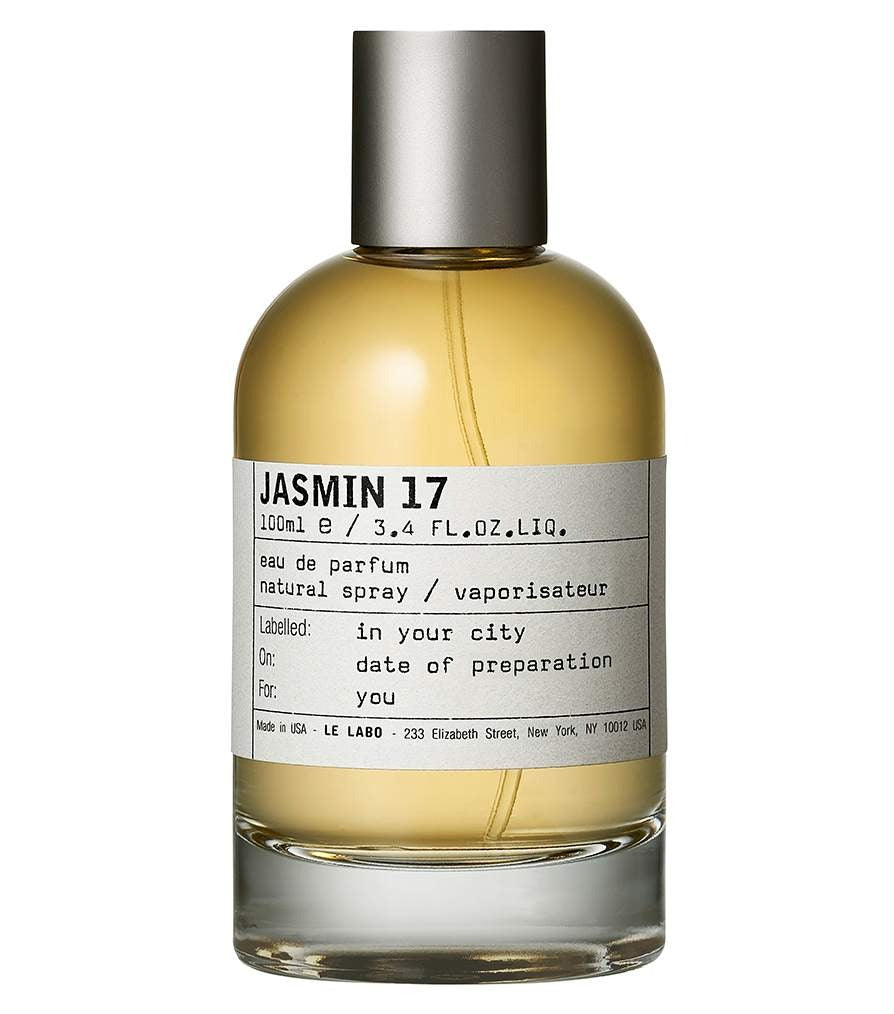 Le Labo 17 -100ML