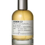 Le Labo 17 -100ML