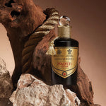 Penhaligon‘s Halfeti Cedar  100 ML