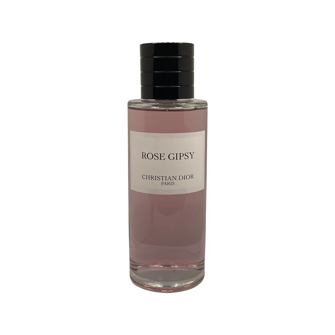 Dior ROSE GIPSY 125ml