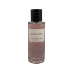 Dior ROSE GIPSY 125ml