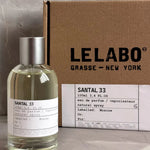 Le Labo 33 -100ml