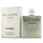 Chanel Allure Homme Edition Blanche 2008 EDP 100 ml