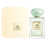Armani Private The YuLong Soie De Nacre 100 ml
