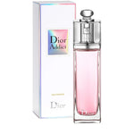 Dior Addict EDT ROSADO -100ML