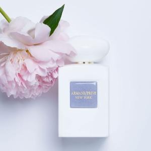 Giorgio Armani New York  100 ml