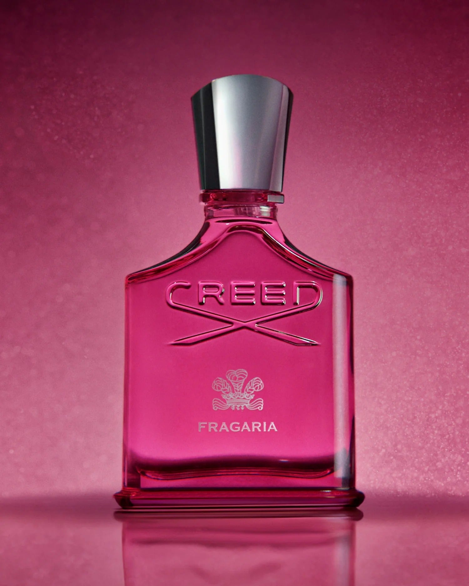 CREED Fragaria 2025 -75ML