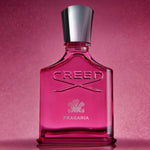 CREED Fragaria 2025 -75ML