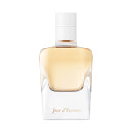 Hermes Jour d'Hermes 85 ML