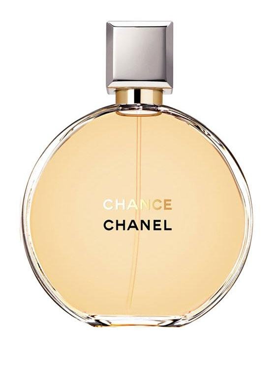 Chanel Chance EDP  100 ml