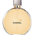 Chanel Chance EDP  100 ml