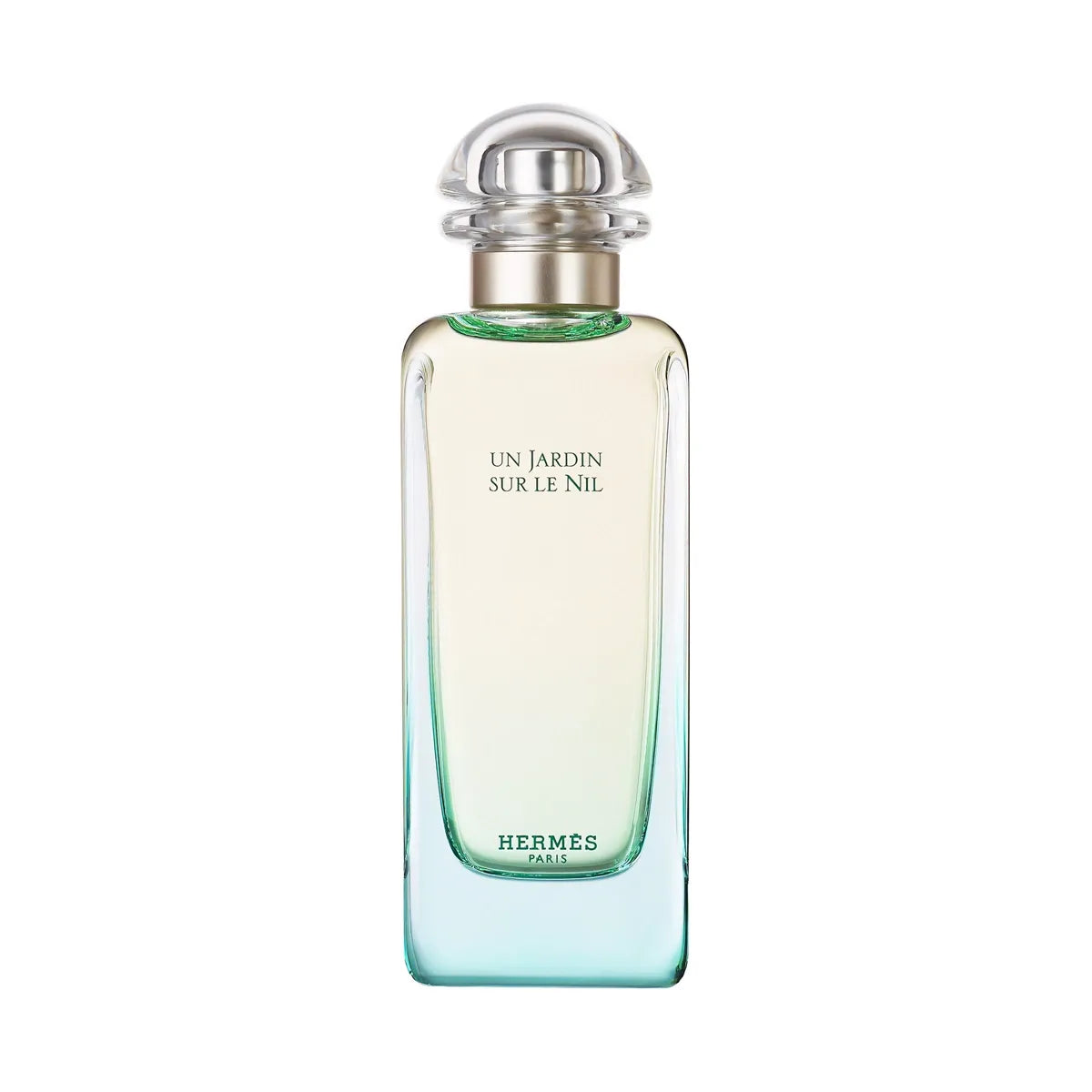 Hermes UN JARDIN SUR LE NIL 100 ML