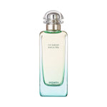 Hermes UN JARDIN SUR LE NIL 100 ML