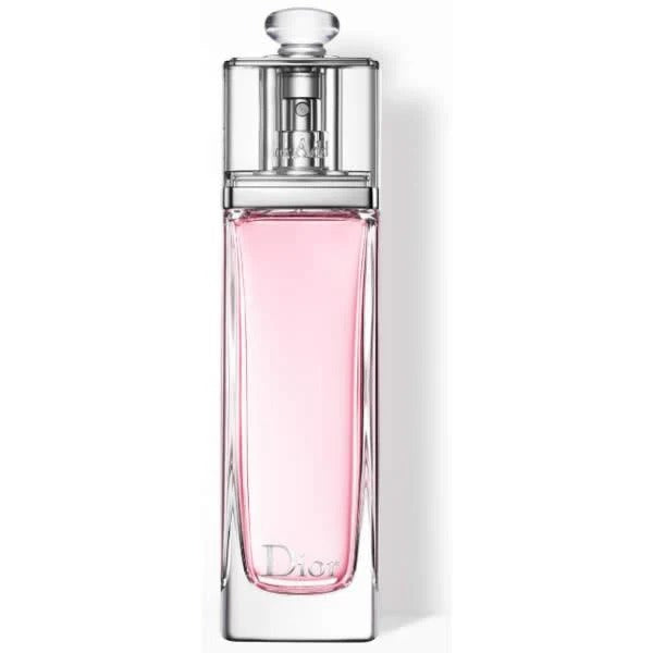 Dior Addict EDT ROSADO -100ML