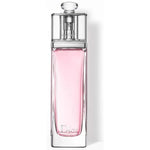 Dior Addict EDT ROSADO -100ML