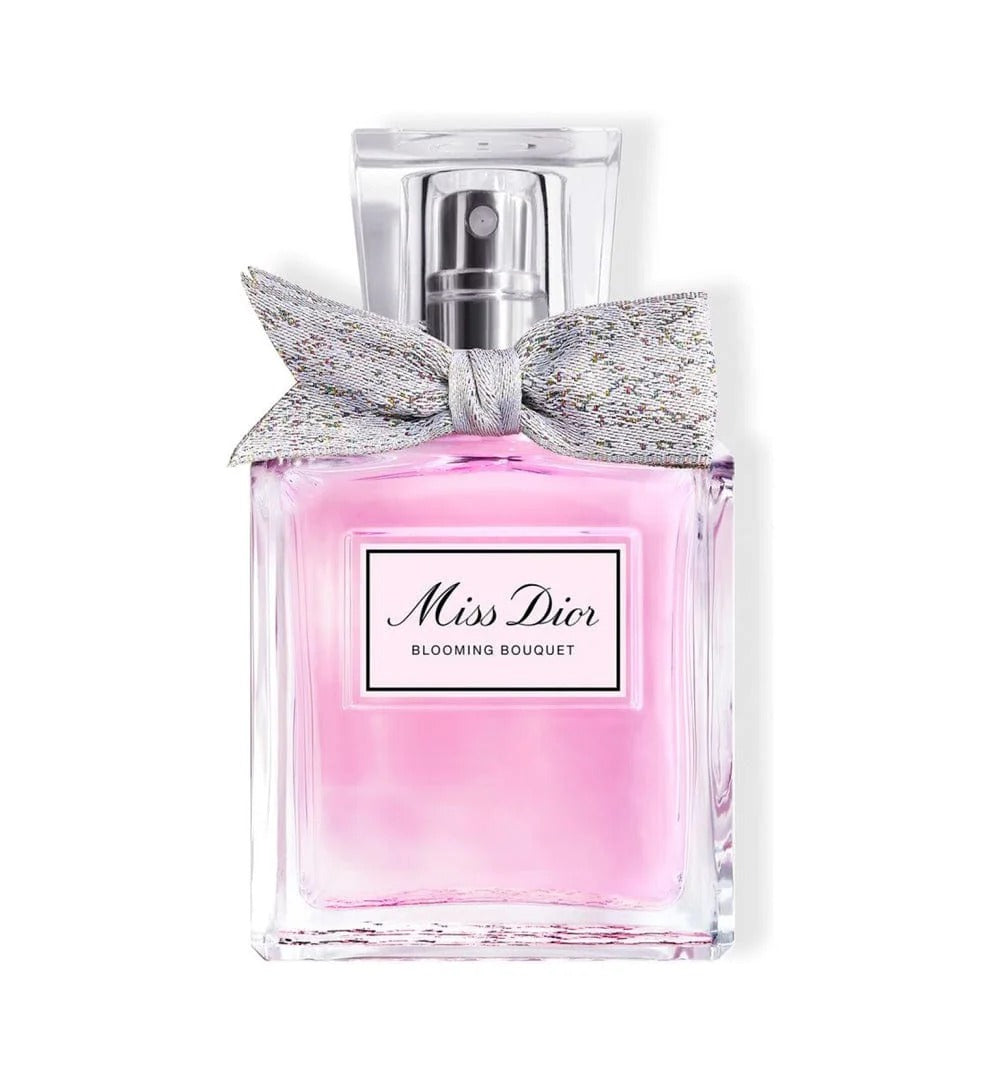 MISS DIOR Miss Dior Blooming Bouquet EDT 2024 -100 ML
