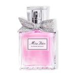 MISS DIOR Miss Dior Blooming Bouquet EDT 2024 -100 ML