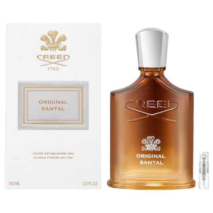 CREED Original Santal 2024-100 ML