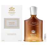 CREED Original Santal 2024-100 ML
