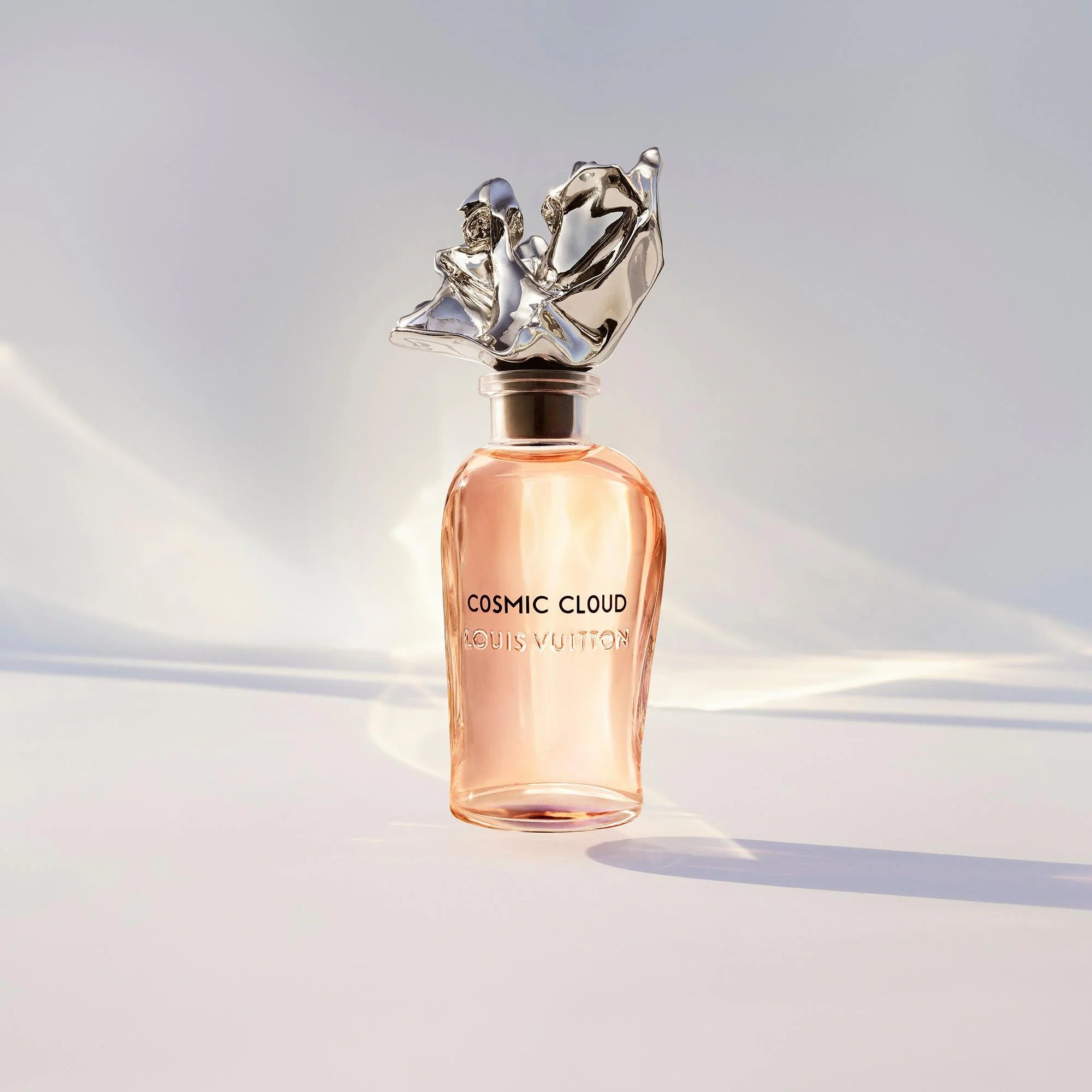 Louis Vuitton Cosmic Cloud  100 ml